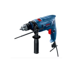Bosch HAMMER DRILL 13MM 570W