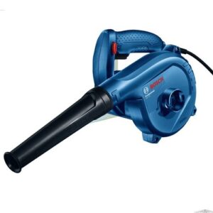 Bosch Blower GBL 620Watts - Blue